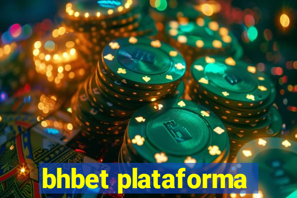 bhbet plataforma